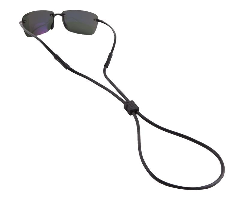 Bex Sport Cord Sunglasses