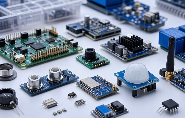 NAND Flash应用页资料参考 1