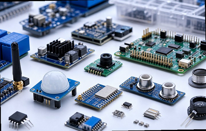 NAND Flash应用页资料参考 2