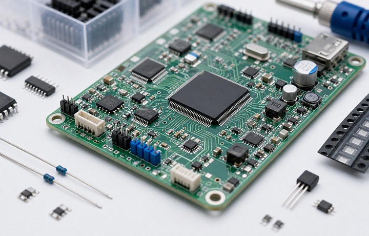 NAND Flash应用页资料参考